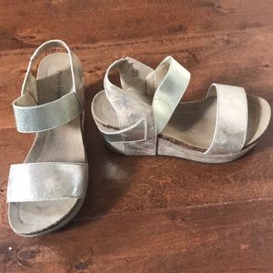 Pierre Dumas OTBT look alikes